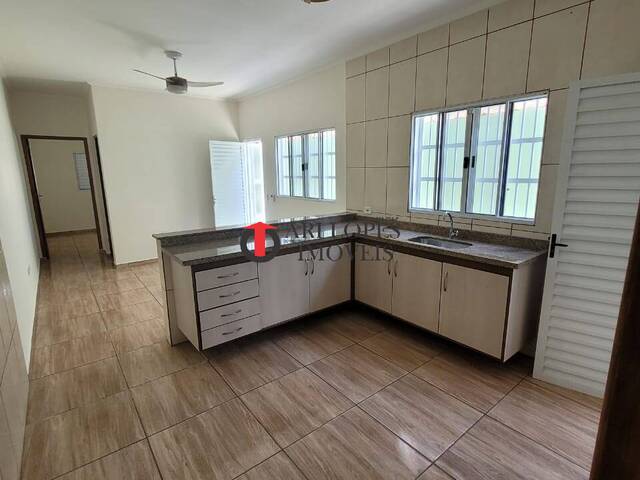 Casa para Venda em Mongaguá - 5