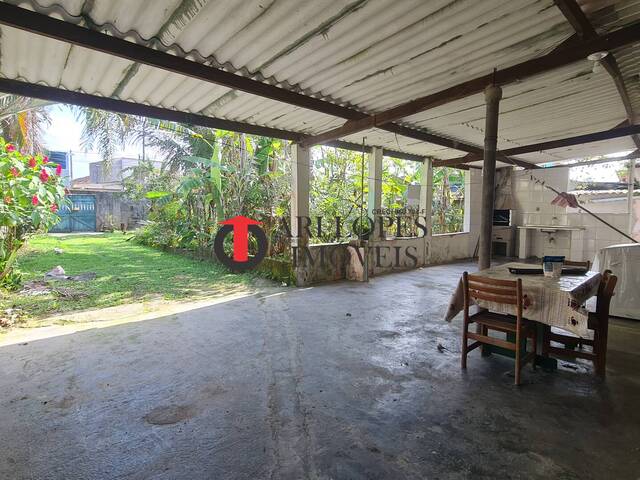 Casa para Venda em Mongaguá - 4