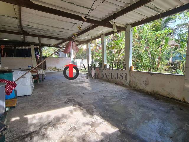 Casa para Venda em Mongaguá - 5