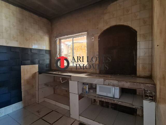 Casa para Venda em Mongaguá - 4