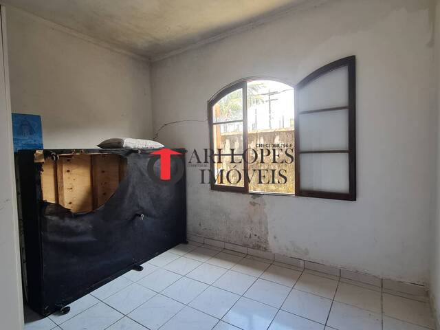 Casa para Venda em Mongaguá - 5