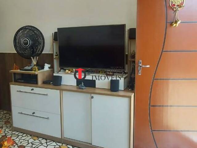 #793 - Casa para Venda em Mongaguá - SP - 3