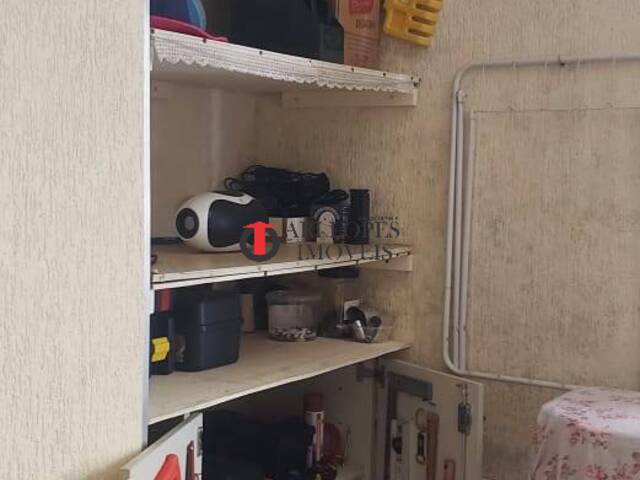 Casa para Venda em Mongaguá - 5