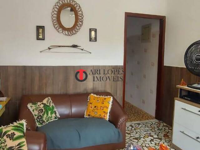 Casa para Venda em Mongaguá - 4