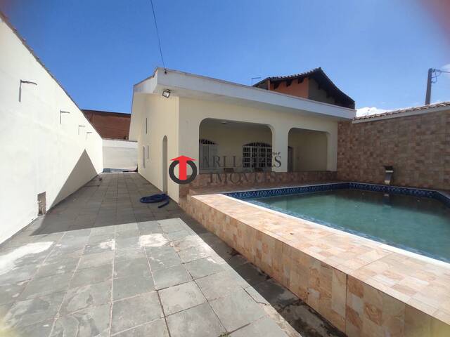 Venda em  - Mongaguá