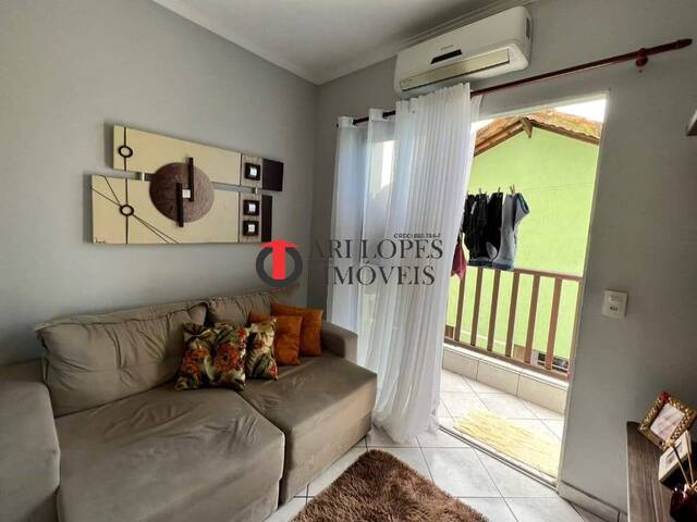 #899 - apartamento para Venda em Mongaguá - SP - 2