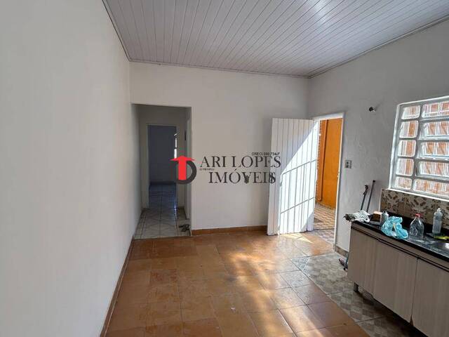 #874 - Casa para Venda em Mongaguá - SP - 3