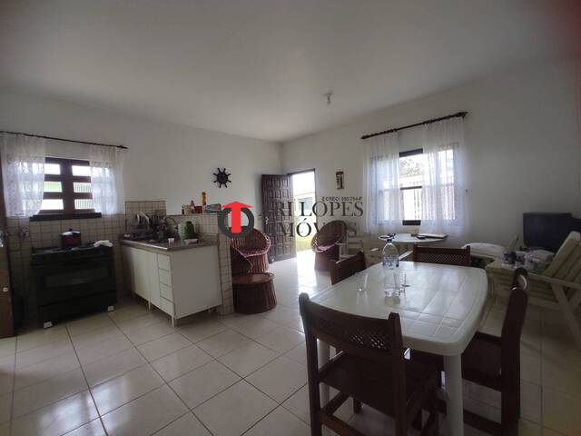 Casa para Venda em Mongaguá - 5