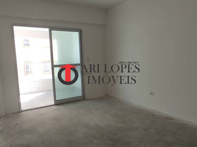 Apartamento para Venda em Mongaguá - 4