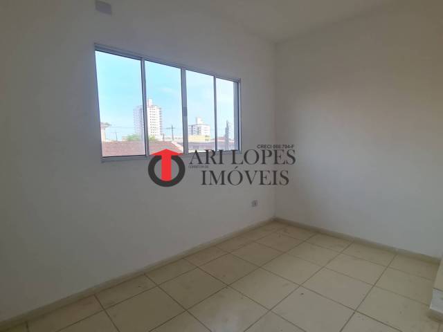 #884 - apartamento para Venda em Praia Grande - SP - 3