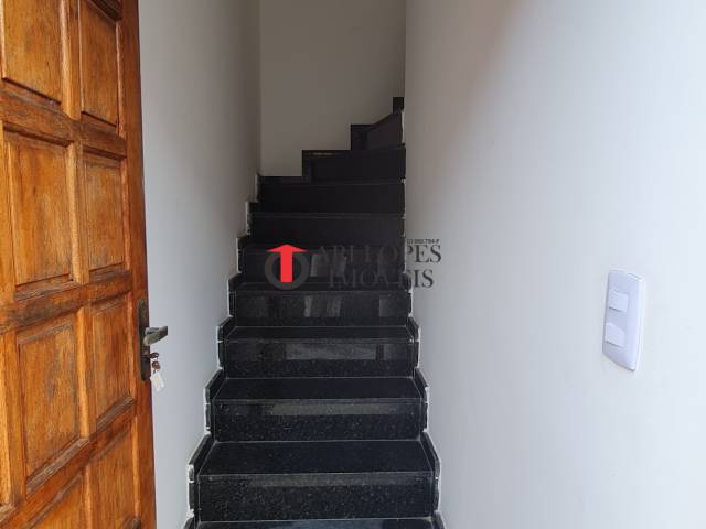 #884 - apartamento para Venda em Praia Grande - SP - 2