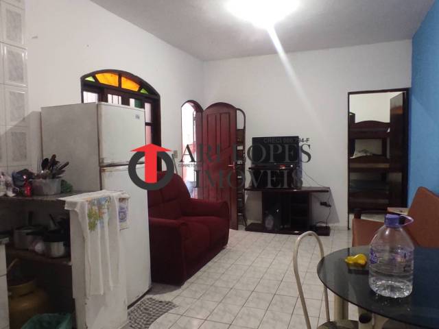 Casa para Venda em Mongaguá - 5