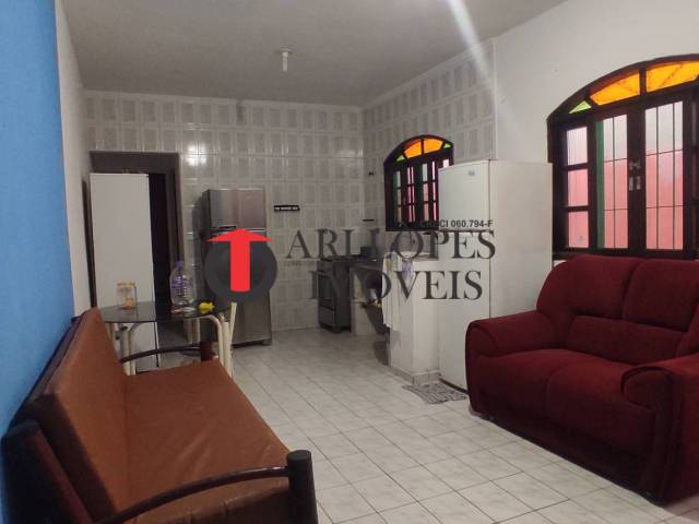 Casa para Venda em Mongaguá - 4