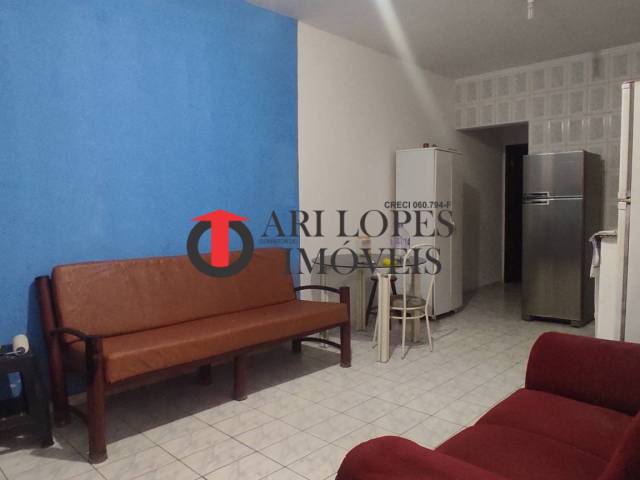 #912 - Casa para Venda em Mongaguá - SP - 3