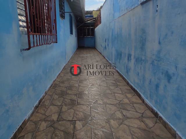 #914 - Casa para Venda em Mongaguá - SP - 3