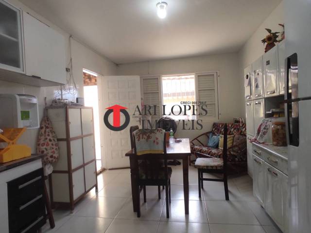Casa para Venda em Mongaguá - 4