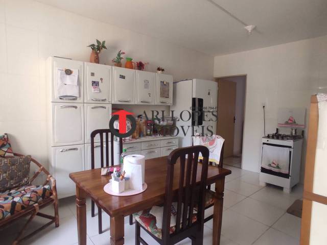 #915 - Casa para Venda em Mongaguá - SP - 2