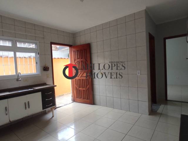Casa para Venda em Mongaguá - 5