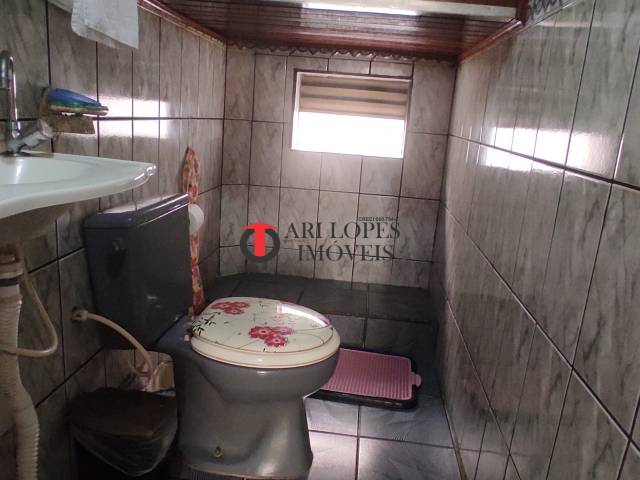 Sobrado para Venda em Mongaguá - 5