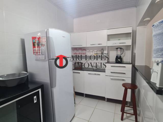 Edícula para Venda em Mongaguá - 4