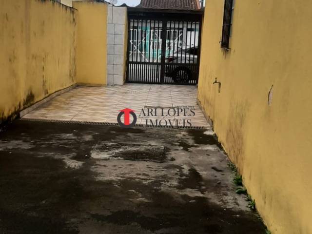 Casa para Venda em Mongaguá - 4