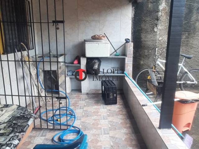 #919 - Casa para Venda em Mongaguá - SP - 3