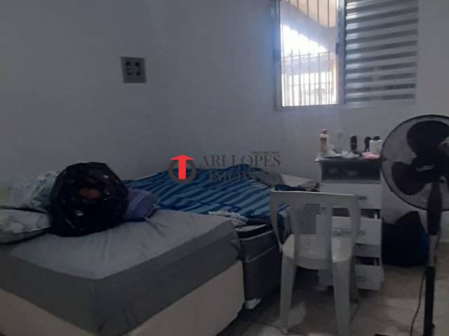 Casa para Venda em Mongaguá - 5