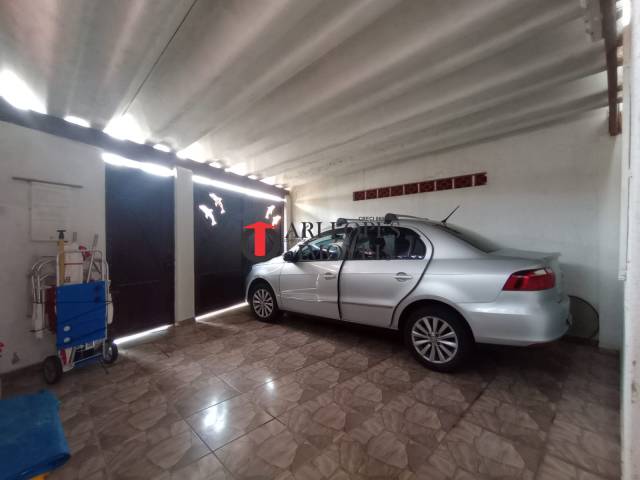 #920 - Casa para Venda em Mongaguá - SP - 3