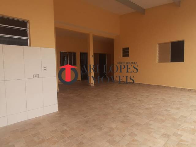 Edícula para Venda em Mongaguá - 4