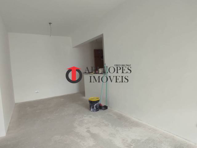 Apartamento para Venda em Mongaguá - 5