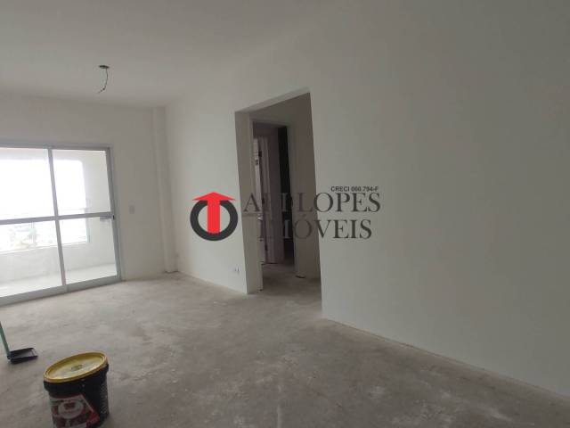 Apartamento para Venda em Mongaguá - 4