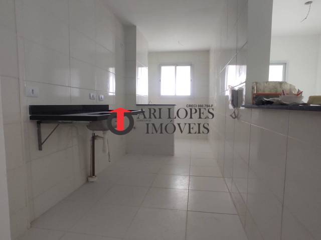 #922 - apartamento para Venda em Mongaguá - SP - 3