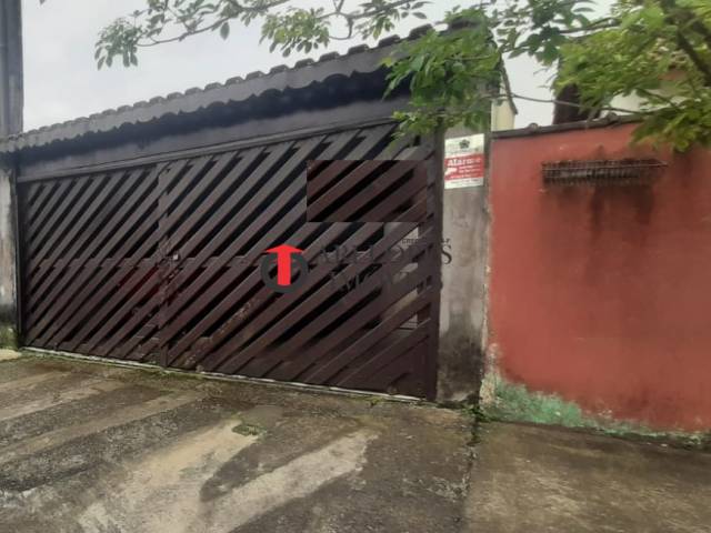 Venda em Plataforma - Mongaguá