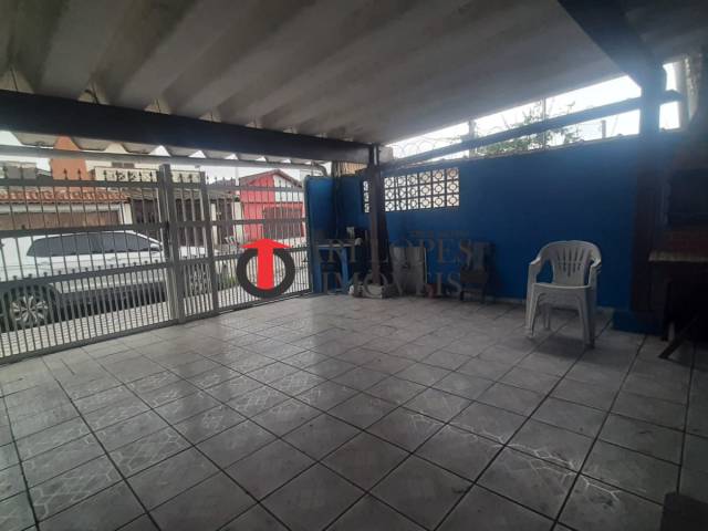 Casa para Venda em Mongaguá - 5