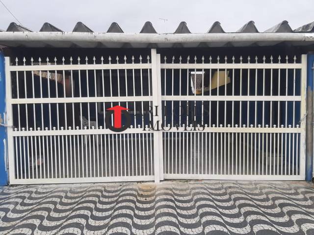Casa para Venda em Mongaguá - 4