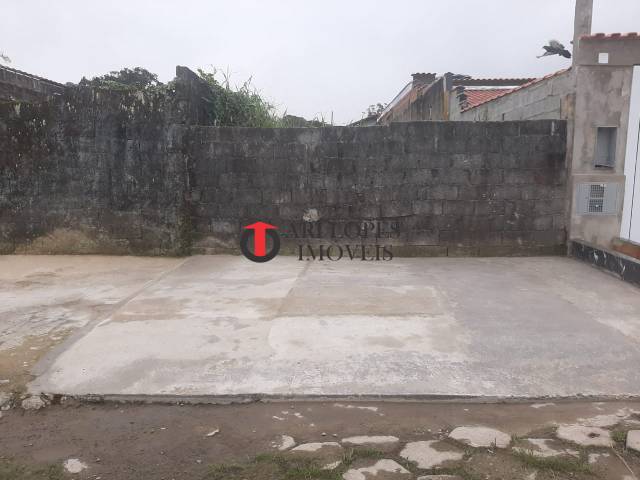 #926 - Casa para Venda em Mongaguá - SP - 3