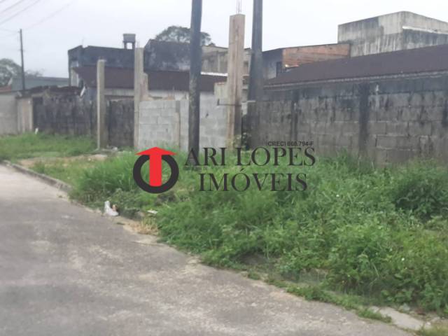 Venda em balneario parque nossa senhora de Lourdes - Mongaguá