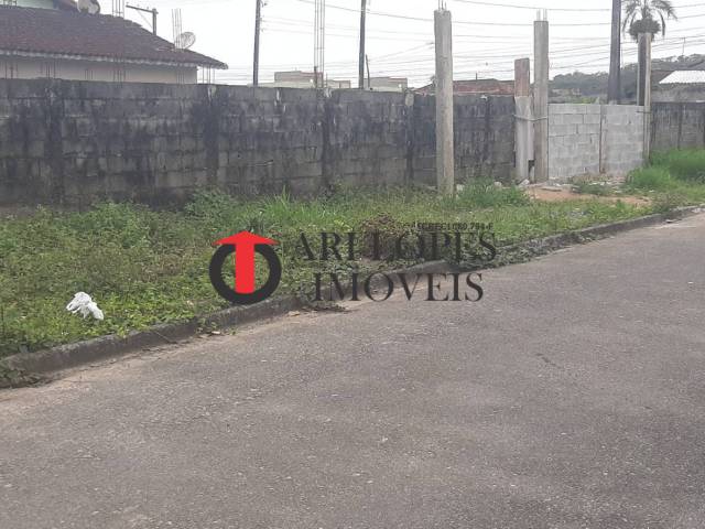 Terreno para Venda em Mongaguá - 5