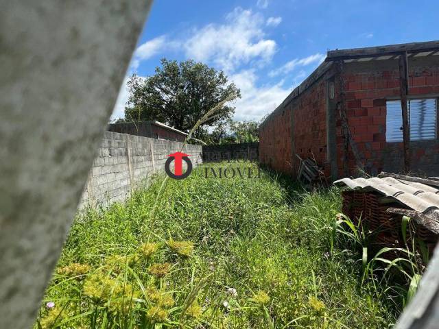 #928 - Terreno para Venda em Mongaguá - SP - 2