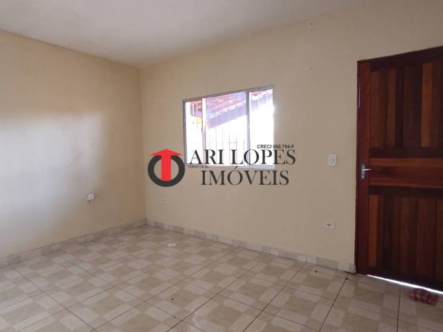 Casa para Venda em Mongaguá - 4