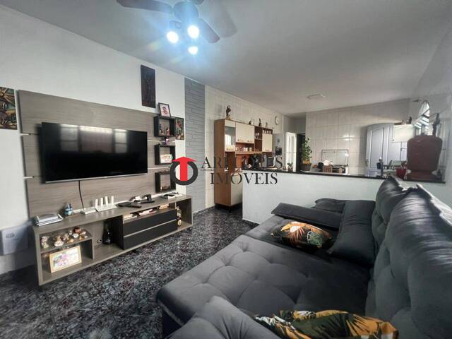 Casa para Venda em Mongaguá - 4