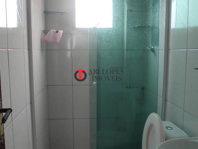 Apartamento para Venda em Mongaguá - 5