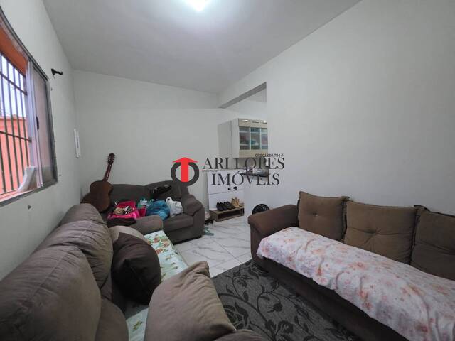 Casa para Venda em Mongaguá - 4