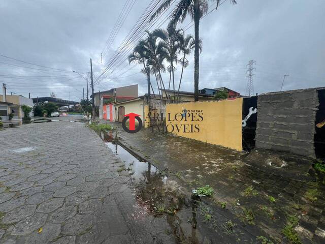 #941 - Edícula para Venda em Mongaguá - SP - 3