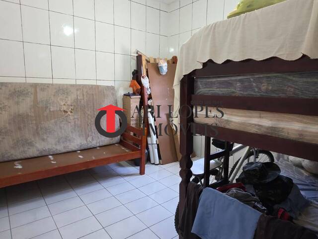 Casa para Venda em Mongaguá - 4
