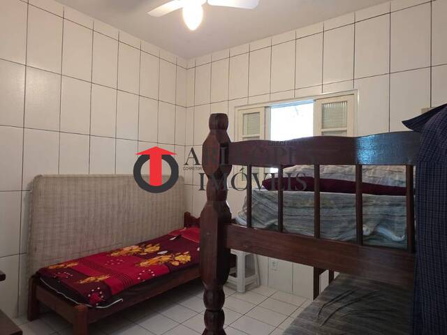 Casa para Venda em Mongaguá - 5