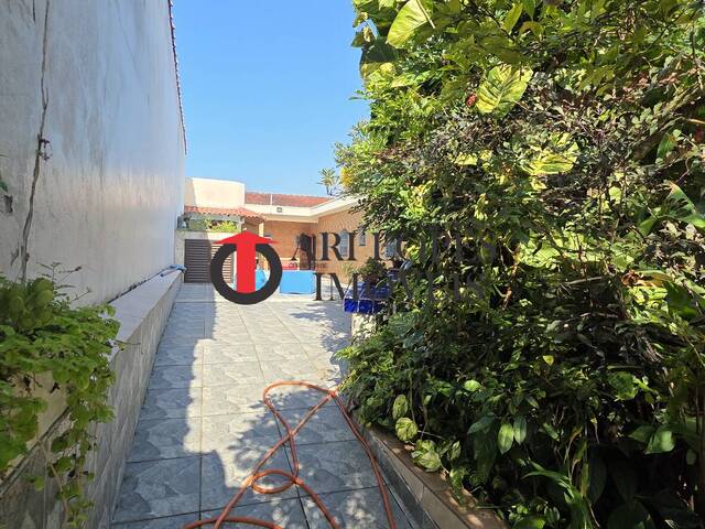 Casa para Venda em Mongaguá - 5