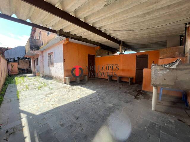 Casa para Venda em Mongaguá - 4