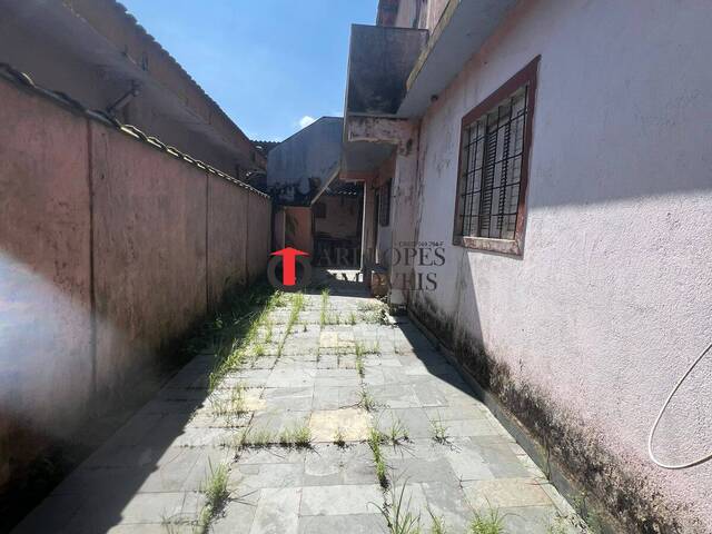 Casa para Venda em Mongaguá - 5