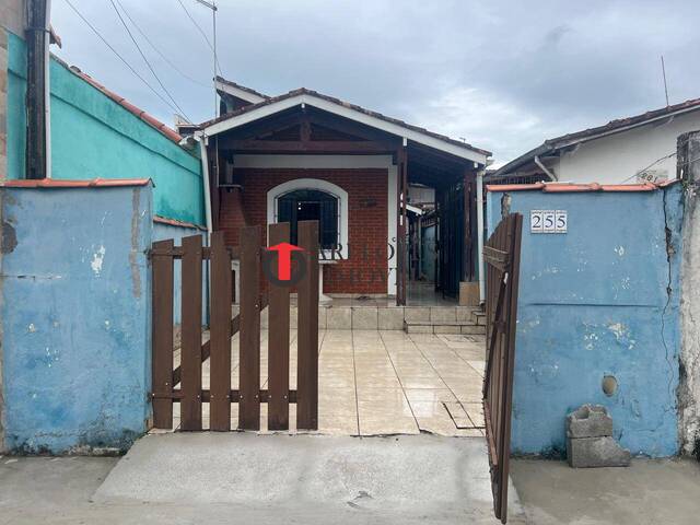 Casa para Venda em Mongaguá - 5